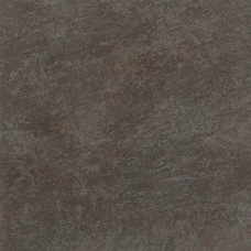 Плитка клинкерная 29,4*29,4 Asar Giru 8031.645